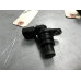 111E021 Camshaft Position Sensor For 10-14 Mazda 3 2.5 111E021 Camshaft Position Sensor For 10-14 Mazda 3 2.5